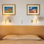 Katerina Hotel