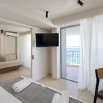 Alia Beach Hotel By Estia