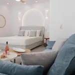 Agia Anna Living