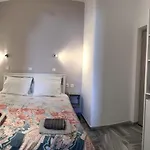 Marisa Rooms