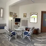 Marisa Rooms