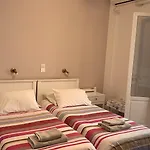 Marisa Rooms