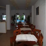 Hotel Marlton