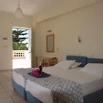 Apelia Residence