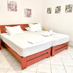 Xenios Zeus Rooms