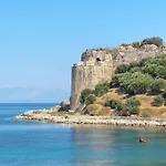 Xenios Zeus Rooms