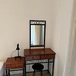 Dafnes Rooms
