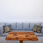 Papafragas Studios