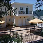 Studios Nikolaou Bros