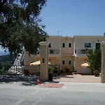 Studios Nikolaou Bros