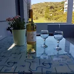 Fotini Apartments