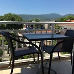 Iliadis House