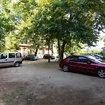 Armiriki Rooms