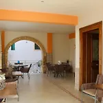 Sofotel