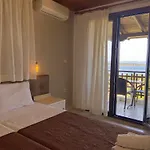 Panorama Dream Studios Apartments