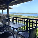 Panorama Dream Studios Apartments