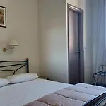 Christina Guest House
