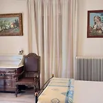 Christina Guest House