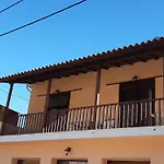 Christina Guest House