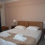 Akti Studios