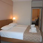 Akti Studios