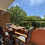 Athina Studios