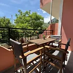 Athina Studios