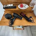 Athina Studios