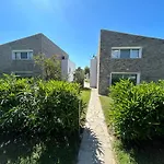 Villa Arhondula