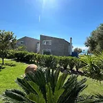 Villa Arhondula