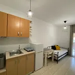 Georgoudi Apartments
