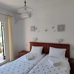 Captain\'S House