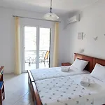 Captain\'S House