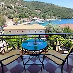 Captain\'S House