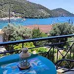 Captain\'S House