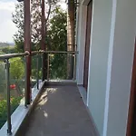 Apartments Kidonis