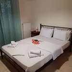 Apartments Kidonis