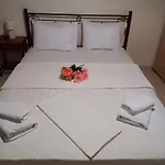 Apartments Kidonis