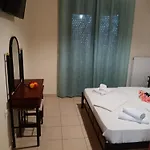 Apartments Kidonis