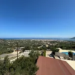 Silencio Villas