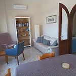 Panos Apartment