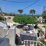 Mastichari Nektaria Studio