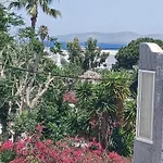 Mastichari Nektaria Studio