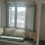 Akti Rooms And Studios