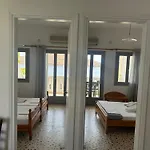 Akti Rooms And Studios