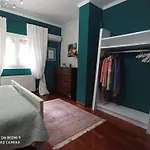 Villa Kardami -Country House