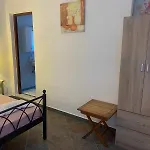 Maria Studios
