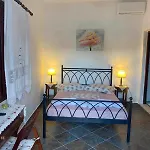Maria Studios