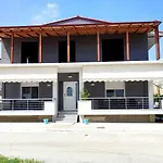 Iordanis