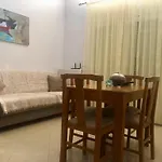 Di Mare Apartment
